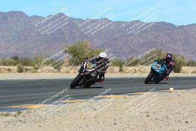 media/Jan-13-2024-SoCal Trackdays (Sat) [[9c032fe5aa]]/Turn 6 Inside (1145am)/